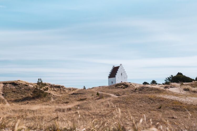 Skagen